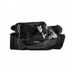 Portabrace QRS-XF200 (QRSXF200) Quick Slick Camera Cover for Canon XF200 Portabrace QRS-XF200 (QRSXF200) Quick Slick Camera Cover for Canon XF200